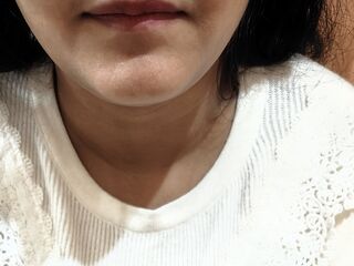 voyeur web cam CuteAlia