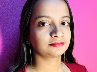 kinky webcam video CuteMariya