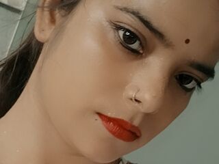 free live sexcam CutePriyaa