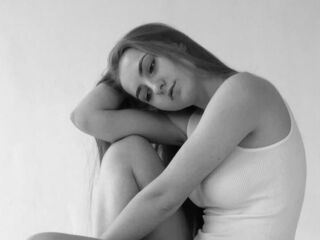 camgirl pic CwenGammell