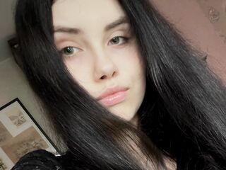 adult videochat cam CyrstalDuma