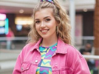 live striptease CythiaSchrull