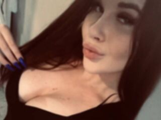 camgirl sex photo DacotaMancera