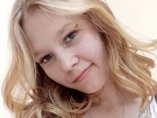 free webcam photo DainePostema