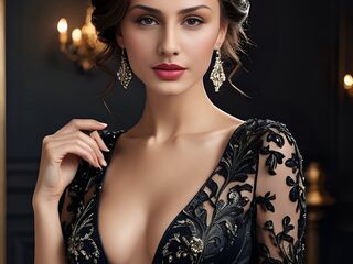 chatrubate cam girl Daisyerotica