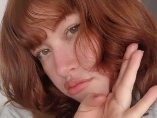 webcam girl DaizyKey