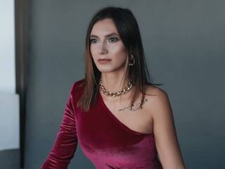 live porn photo DakotaRusso