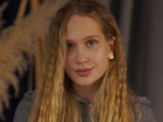 sexchat room DamarisWellnitz