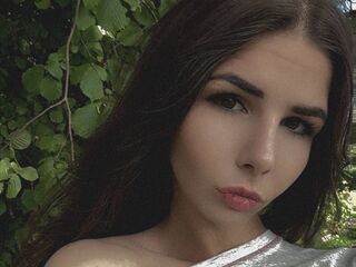 chat room live sex webcam DanelleTown