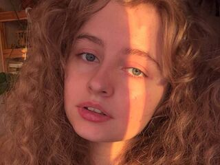 sexcam show DanettaBlunsh