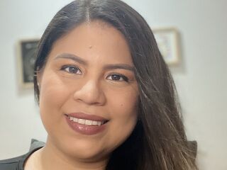 naughty camgirl photo DaniCraf