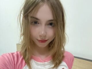 anal web cam DaniGlow