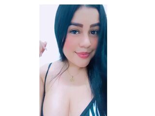 jasmin camgirl chatroom DaniRoa