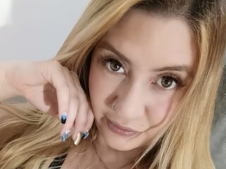 porn webcam photo DanielaSage