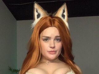 camsex pic DaniellaBang