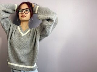 cam girl masturbating DanitaScuito
