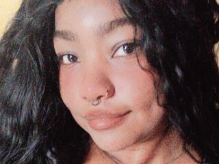 nude cam picture DannaBurning