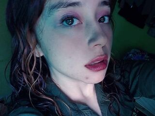 jasmin porn cam DannaGom