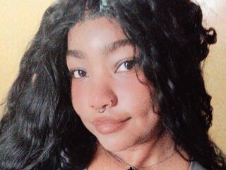 adultcam photo DannaMirror