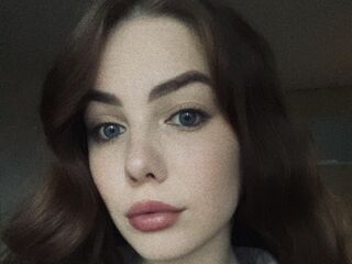 voyeur webcam DanyelMuegge