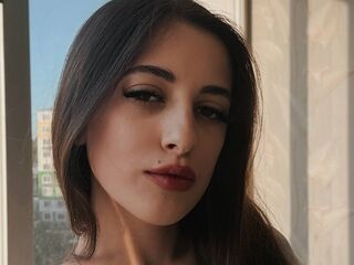 anal webcam DanyellFortuna