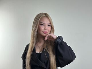 shaved pussy web cam DaphneBaczewski