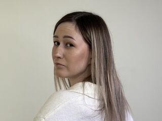 cam whore live DaphneBoyter