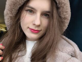 kinky webcam show DarelClemon
