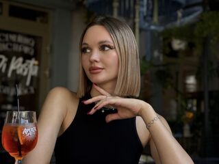 webcamgirl live sex DarelHeyer