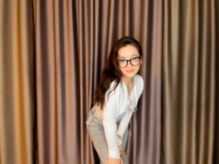 free jasmin livesex DarelleDoddy