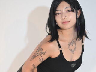 chatrubate cam girl DarlaKing