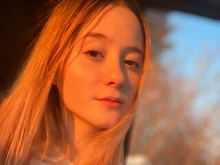 jasmin live cam DarlenaBallew