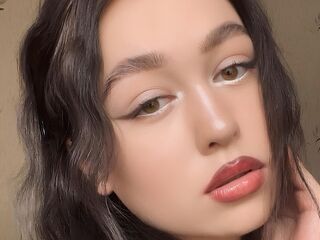 nude webcam girl pic DarleneDavi