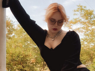 free jasmin sex cam DarnellSehorn