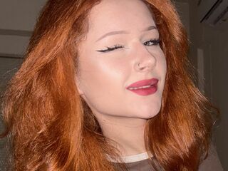 adult cam chat DarylNighton