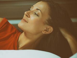 webcamgirl chat DaviSee