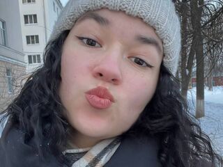 free live webcam sex DavinaStryjewski