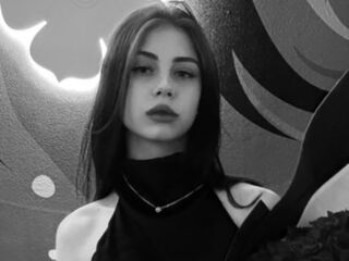 jasmin cam hooker DawnGoller