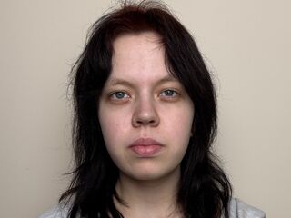 naughty camgirl DawnaSandra