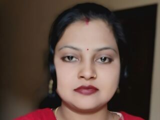 live webcam performer DeanerySean