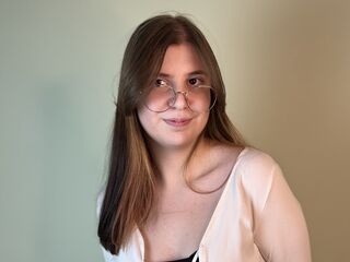 adult webcam chat room DebbraAdonis