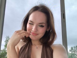 girl cam live DebraBoo