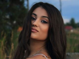 cam chat room DebraScalley