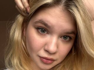 fingering girl chatroom DebrahPloeger
