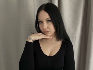 adult nude chat DeidreCanzio