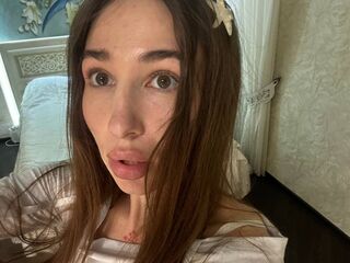 sex web cam chat room Deisee