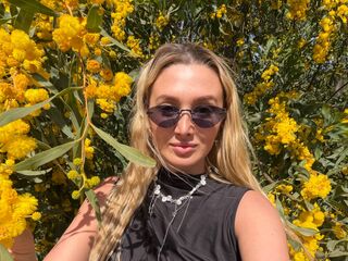 live sex webcam DelaineClowerd