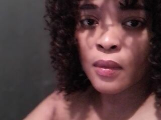cam girl sex picture DelicateDiamond