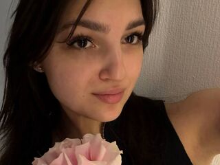chat room live sex webcam DeloisKuwana