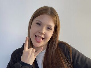 camgirl porn DeloisProw